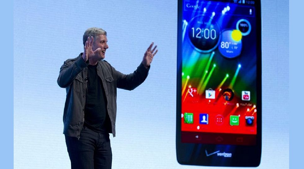 DocuSign struggles to find CEO to lead the $3b startup