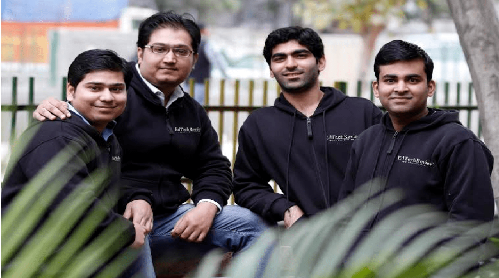 India Digest: EdTechReview, Matrubharti raise funding, Giftxoxo acqui-hires BookMyInterest, Gaia Smart Cities buys Netcore's IoT biz