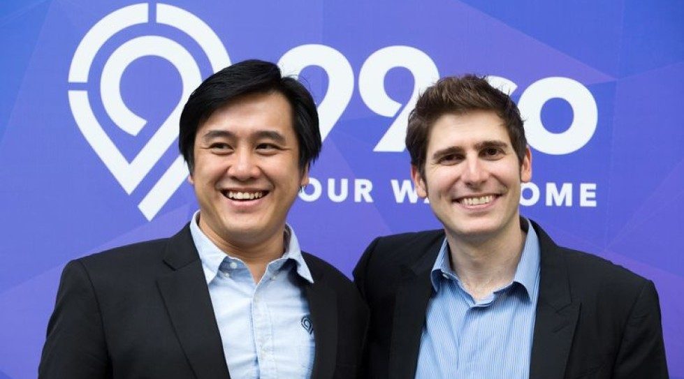 [Updated] SG's 99.co raises $15.2m in Series B led by MindWorks Venture, Allianz X