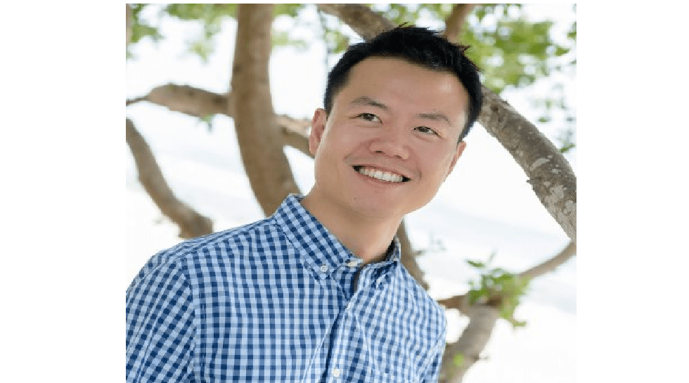 Exclusive: B Capital names ex-Comcast Ventures' Gavin Teo as partner