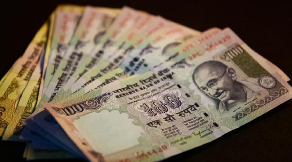 India Digest: Voonik gets $20m from Sequoia, others; Saavn & Athletto fundraise