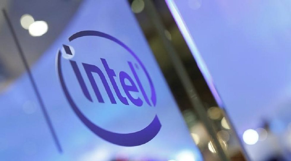 TPG to buy majority stake in Intel's McAfee unit for $3b