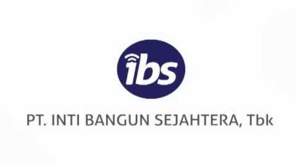 Indonesia Dealbook: Inti Bangun's $65m capex; Eagle High eyes $13.5m sales