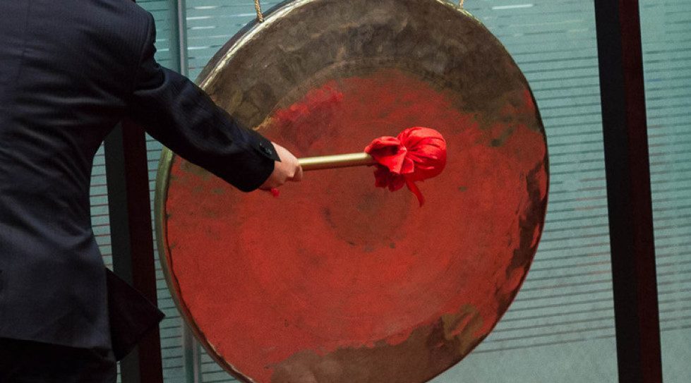 Registered sex offenders in Reno, Nevada visual data 5