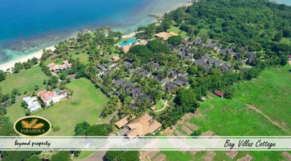 Indonesia: Bisi readies $3m capex; Jababeka, DW Development set up JV