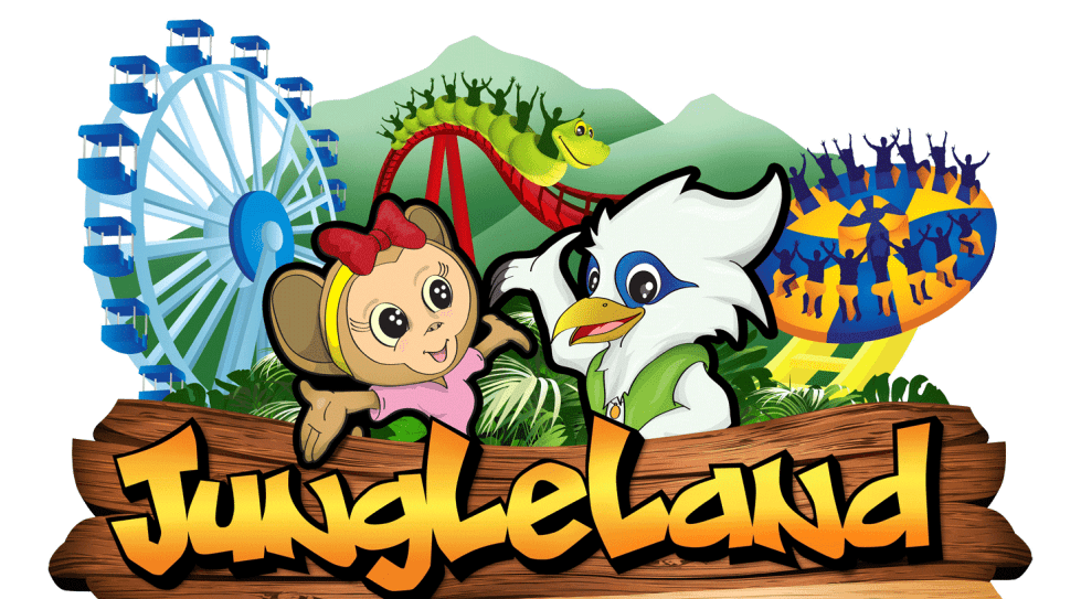 Indonesia theme park operator Graha Propertindo eyes $25.9m IPO