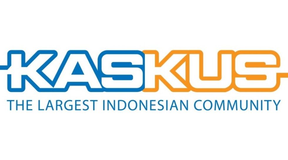 Indonesia's e-commerce players Kaskus, Bukalapak explore IPO plans