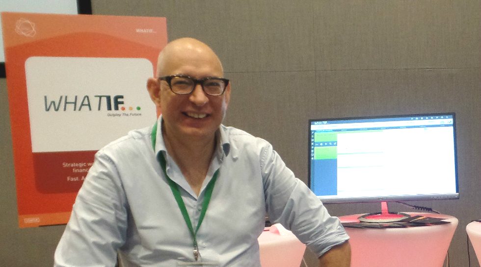 Govt underwriting of venture capital funds generates oversight costs: Larry Glaeser, Whatifics