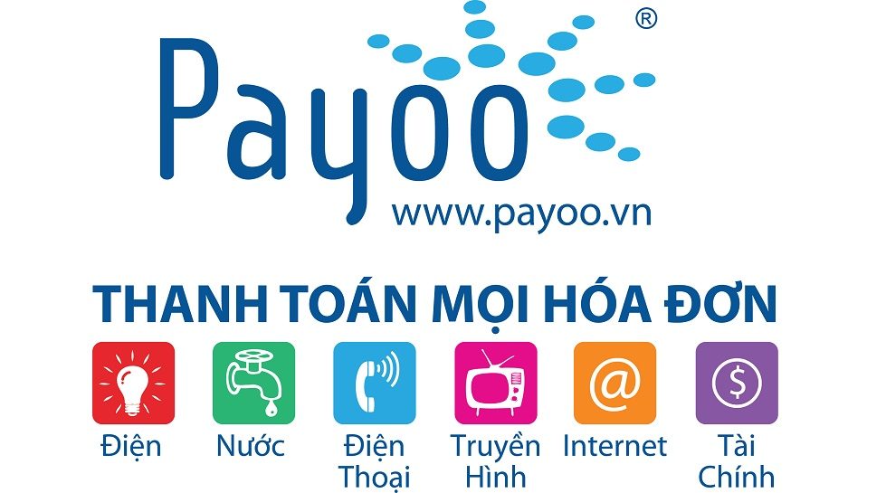 NTT DATA takes over Vietnamese payment service Payoo