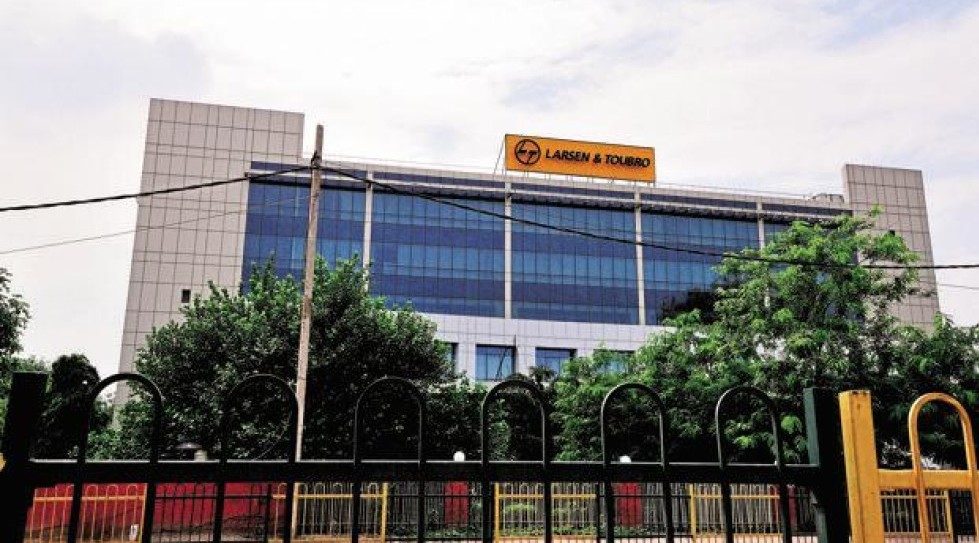 India: L&T Finance to exit PE business