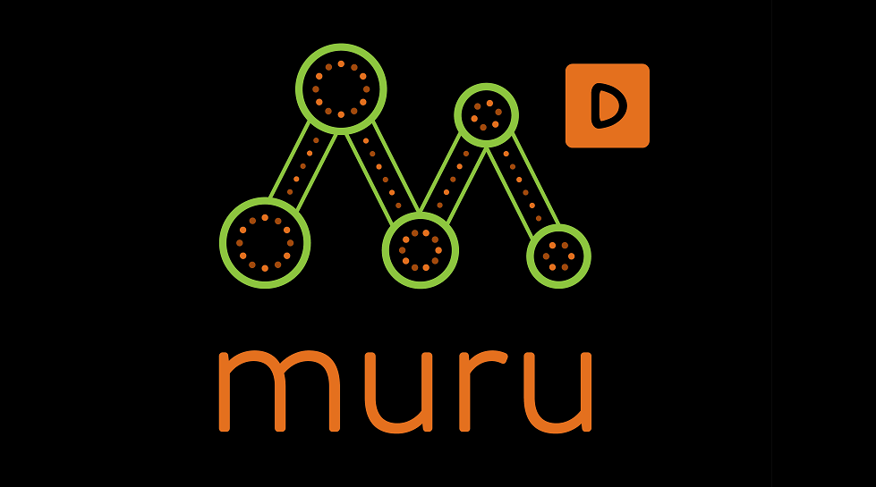 Dealbook: 2400 startups apply for Korean acceleration programme, Check It wins startup awards