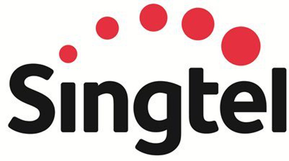 Rising competition for Singtel in Asian markets prompts Henderson to offload stock