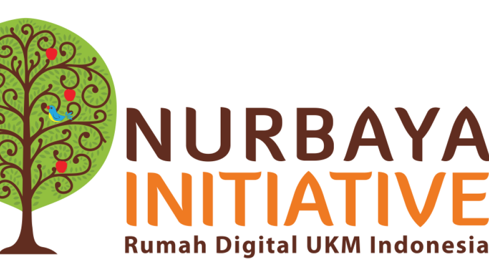 Indonesia: Kresna buys 20% stake in O2O e-commerce player Nurbaya Initiative