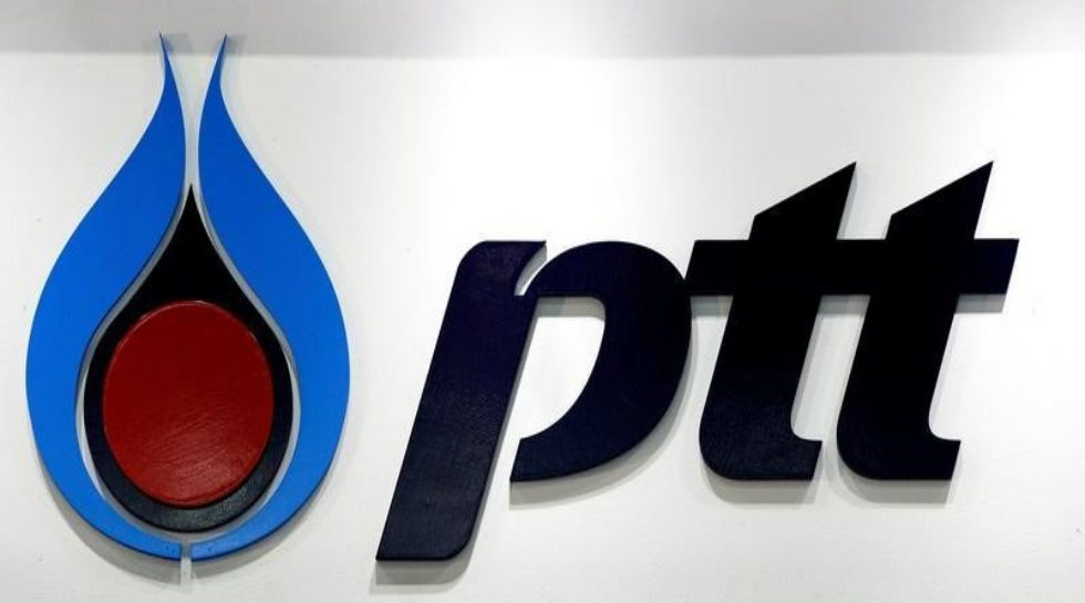 Thai energy major PTT to invest $1.83b over next 5yrs, to explore hotel biz