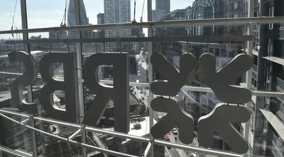 Royal Bank of Scotland planning to cut 900 jobs to reduce costs