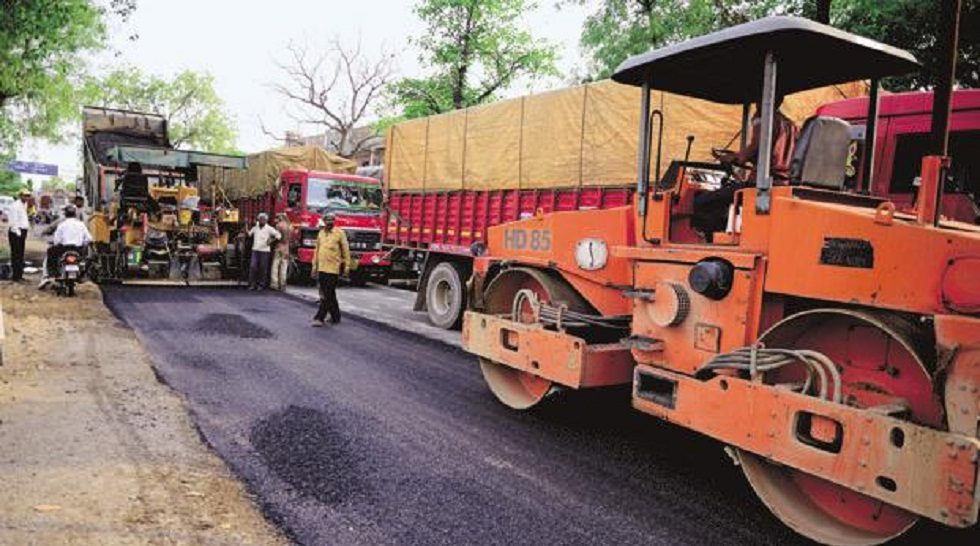 Canadian pension fund PSP Investments gets four road assets in India from Isolux Corsan