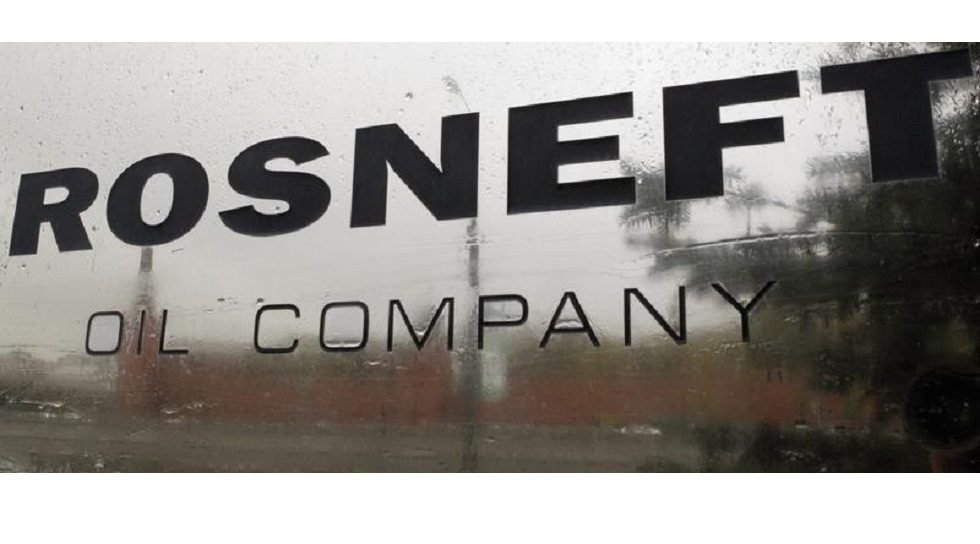 Rosneft consortium plans to close Essar acquisition next month