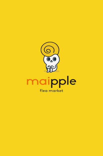Japanese flea market app Maipple gets seed funding from GX Incubate
