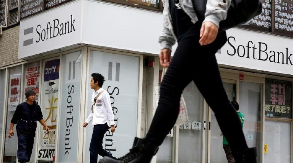 SoftBank Ventures invests $23.5m in Singapore's IYUNO Media Group