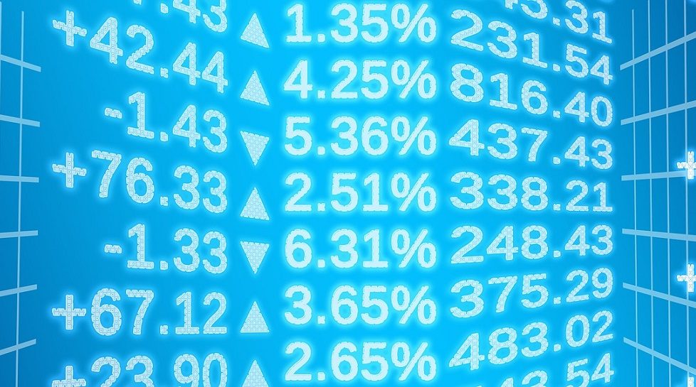 Shenzhen bourse to facilitate Indian tech startups’ access to Chinese investments