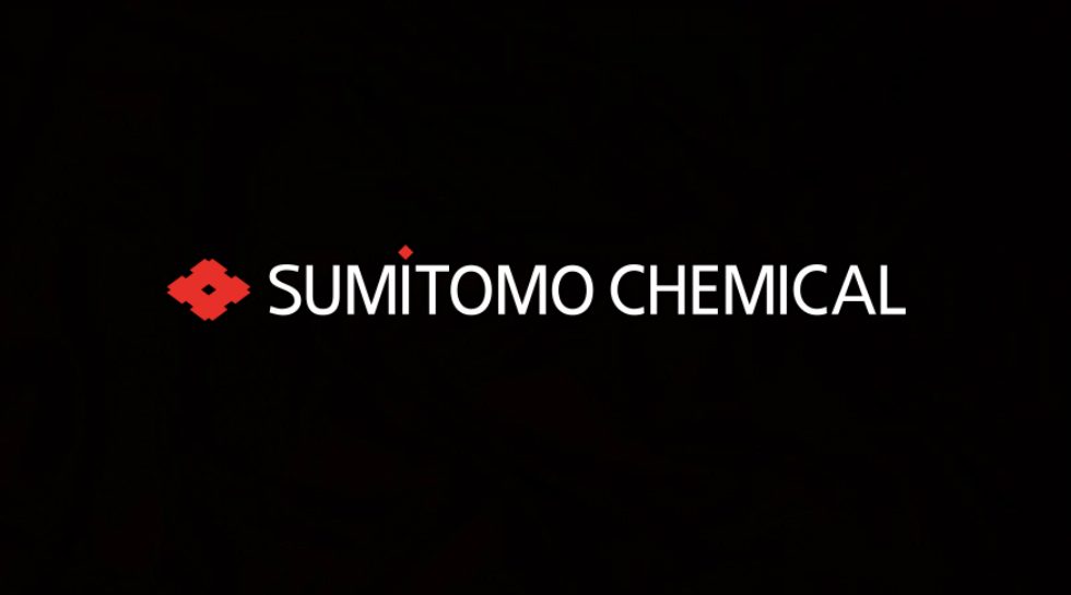 Japan's Sumitomo Chemical launches open offer for India-based Excel Crop shares