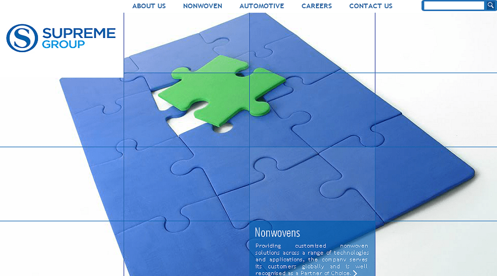 India: Supreme Nonwovens buys Treves stake; Tano part-exits Shilpa Medicare