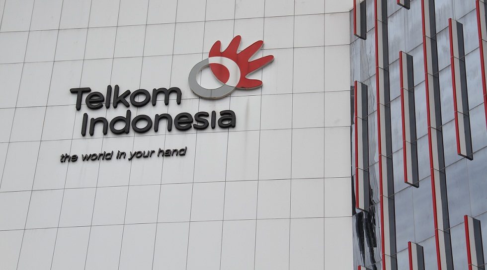 Indonesia: Telkom to acquire stakes in three firms, readies $369m for potential deals