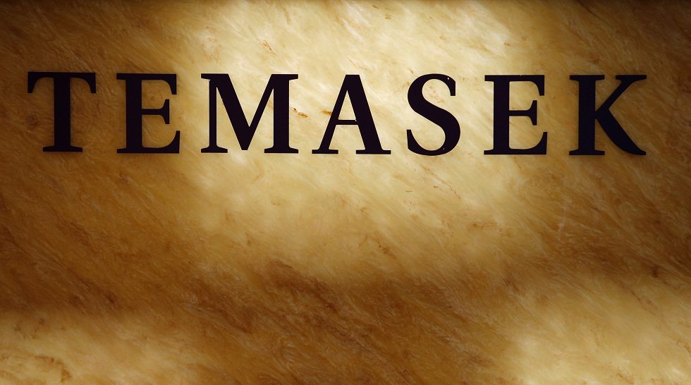 Temasek joins $88m round raised by US payments platform Bill.com