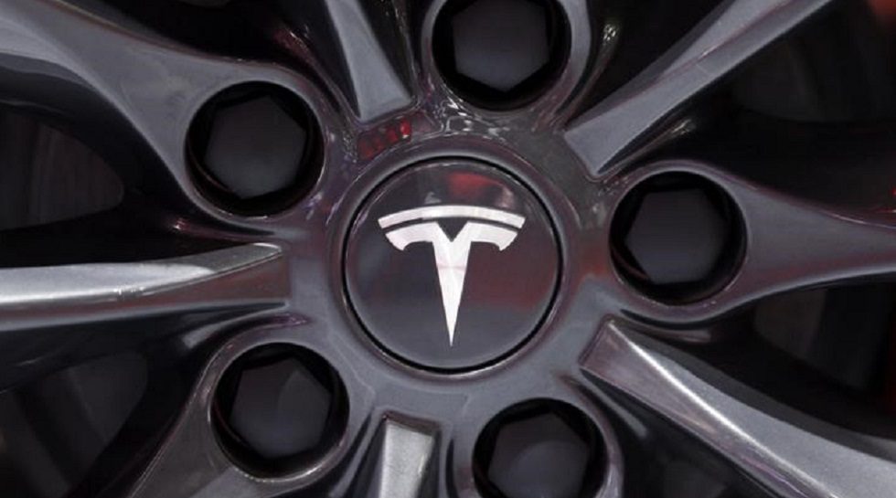Tesla eyes investment opportunities in EV component space in Indonesia