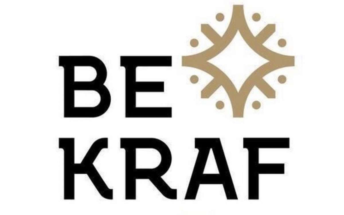 Indonesia: BEKRAF, VCs team up to fund creative sectors, DAM expands network