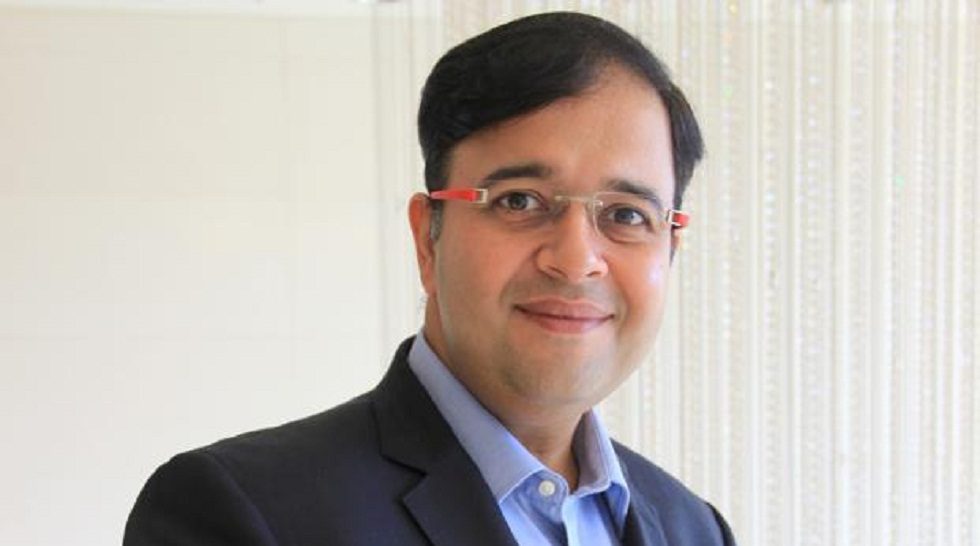 Facebook appoints Umang Bedi as India MD