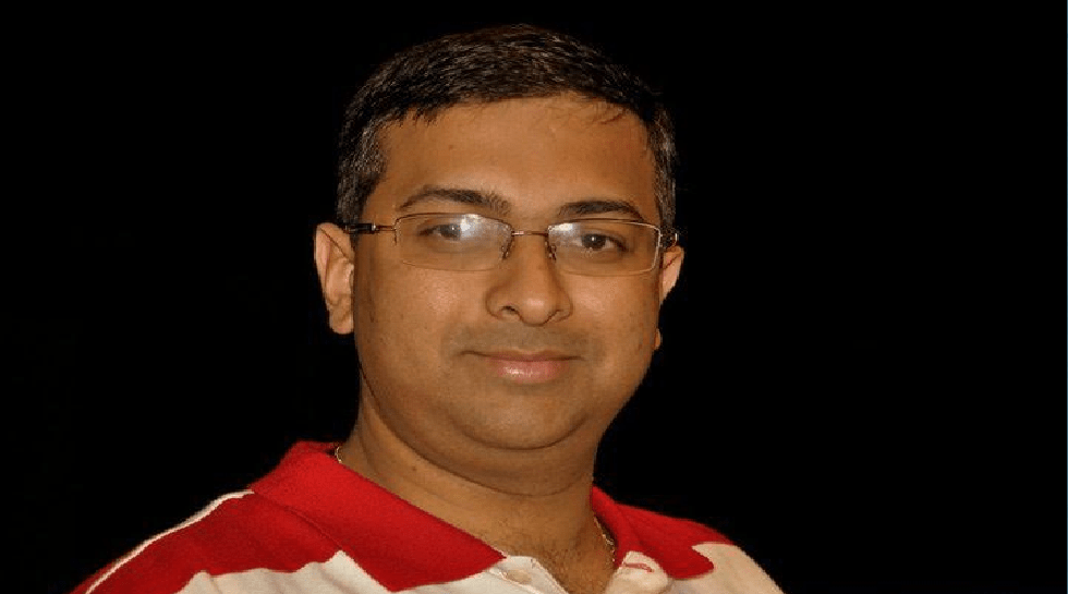 Hyderabad-based ed-tech firm GreyCampus raises $1m angel funding