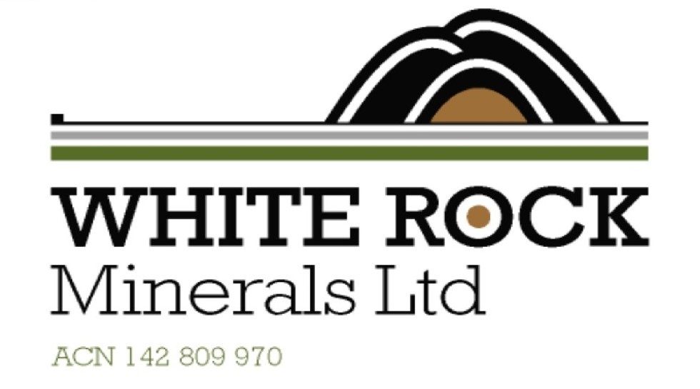 Cartesian Capital Group finances White Rock Mineral's gold-silver project