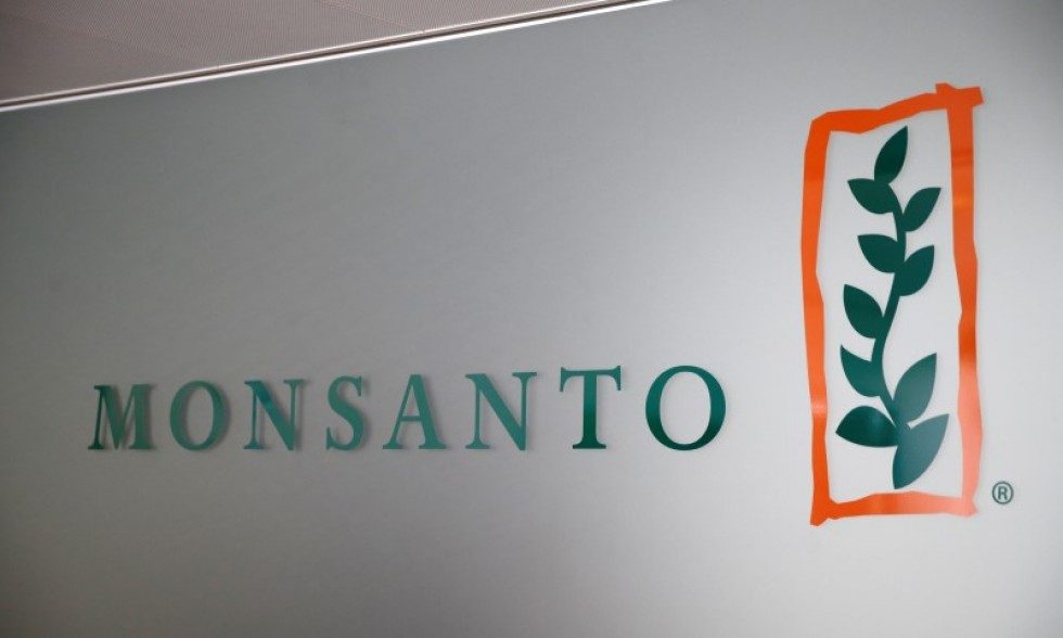 India: CCI pall over Bayer-Monsanto deal may hinder the process globally