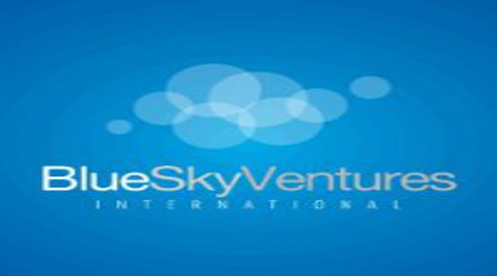 Asia Digest: Blue Sky invests in aCommerce; AbeRuk, JustUs raise funding