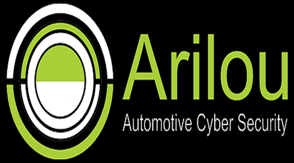 Israel: NNG acquires automotive cyber startup Arilou Technologies