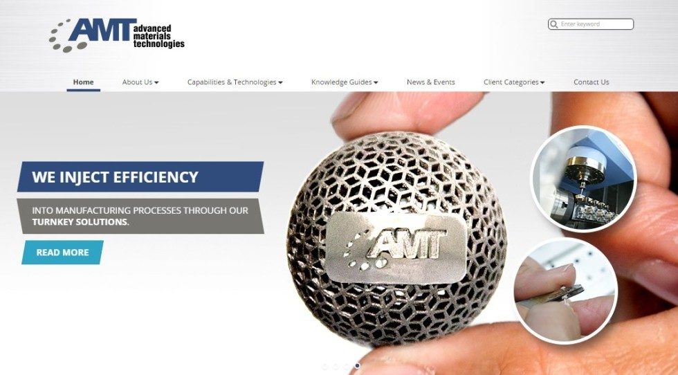 Singapore: Temasek-owned Accuron picks majority in Aurum Healthcare