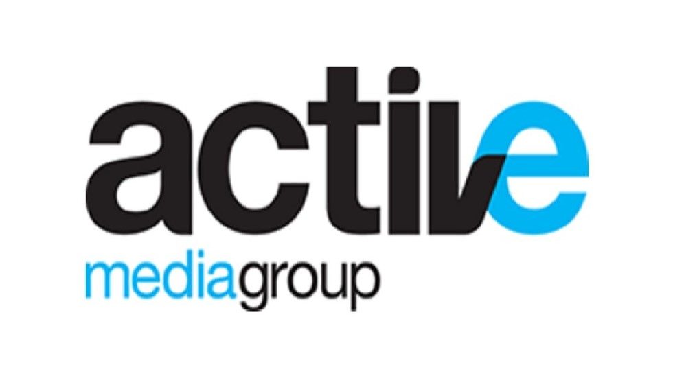 Australia: Hoyts acquires Active Media from PE firm Oaktree Capital