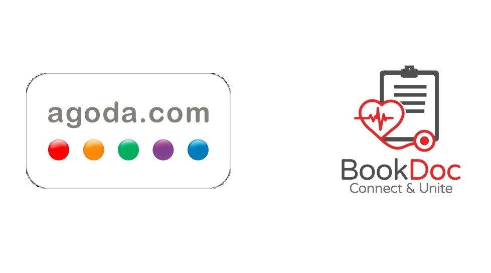 BookDoc partners Agoda, to integrate room booking services BookDoc partners Agoda, to integrate room booking services