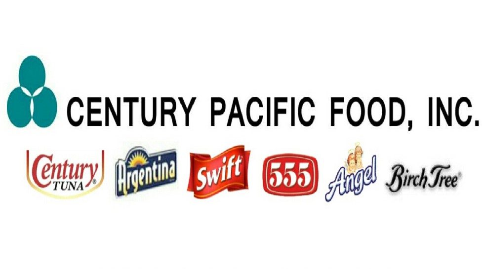 Philippines: Century Pacific Food buys China distribution firms for $2.5m