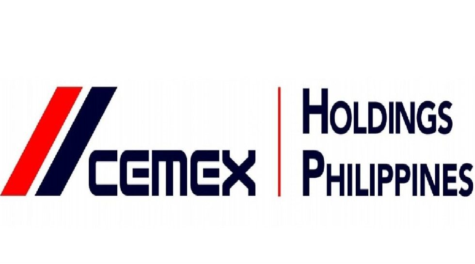 Cemex Holdings Philippines raises $537m in IPO debut