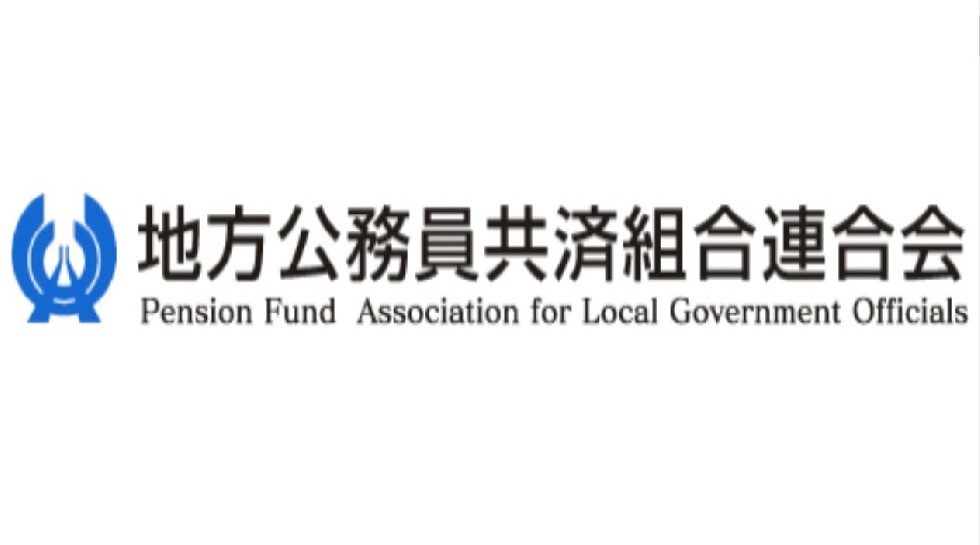 Japanese state pension fund Chikyoren scouting for PE managers