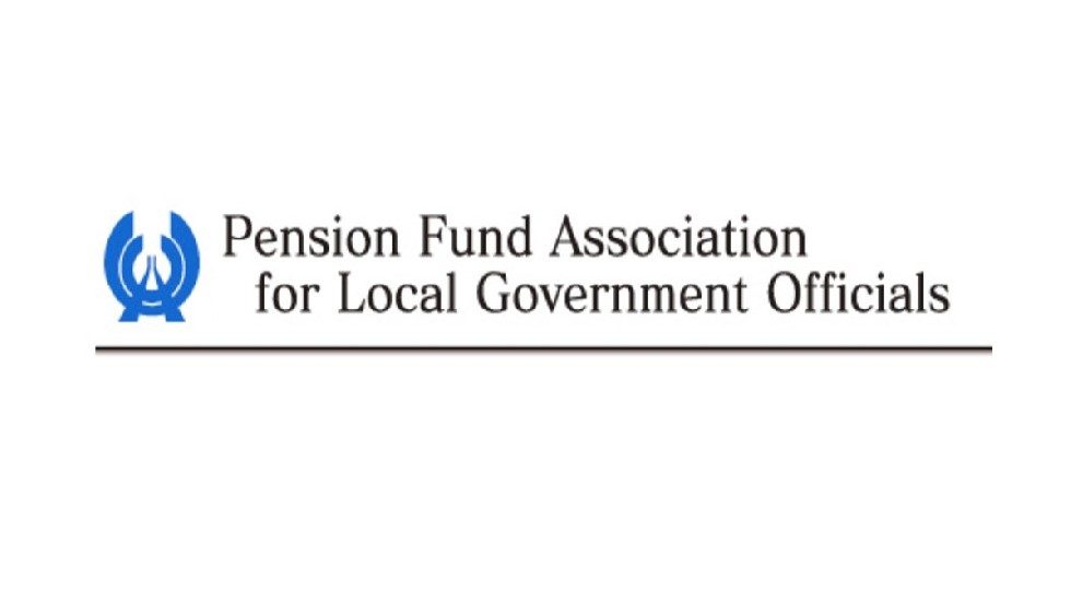 Japanese pension fund Chikyoren places 5% limit for alternative assets