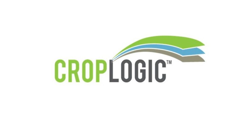 NZ agri-tech firm CropLogic plans ASX listing, raises $512K via ECF route