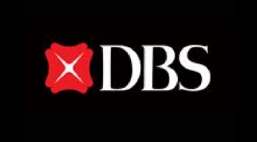 People Digest: DBS names new digital bank head; StanChart's Mueller leaves