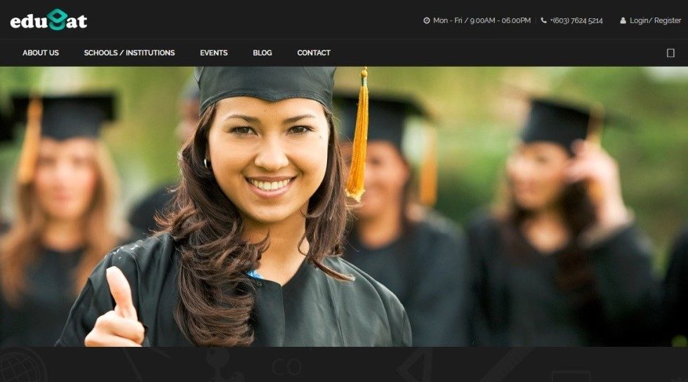 Malaysia: Edugat launches ECF offer to raise $75.2k on CrowdPlus.Asia