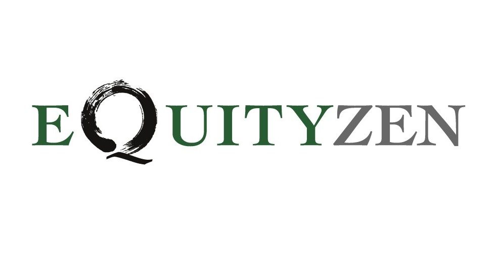 Exclusive: NY's EquityZen lists India, Singapore as key markets for pre-IPO trading platform