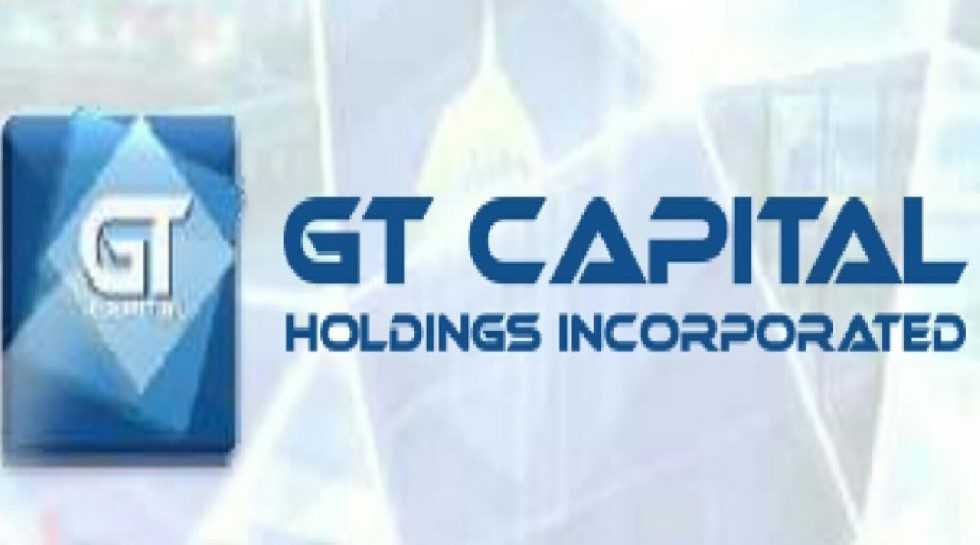 PH: GT Capital invests $185m in Pro-Friends, ups stake to 51%