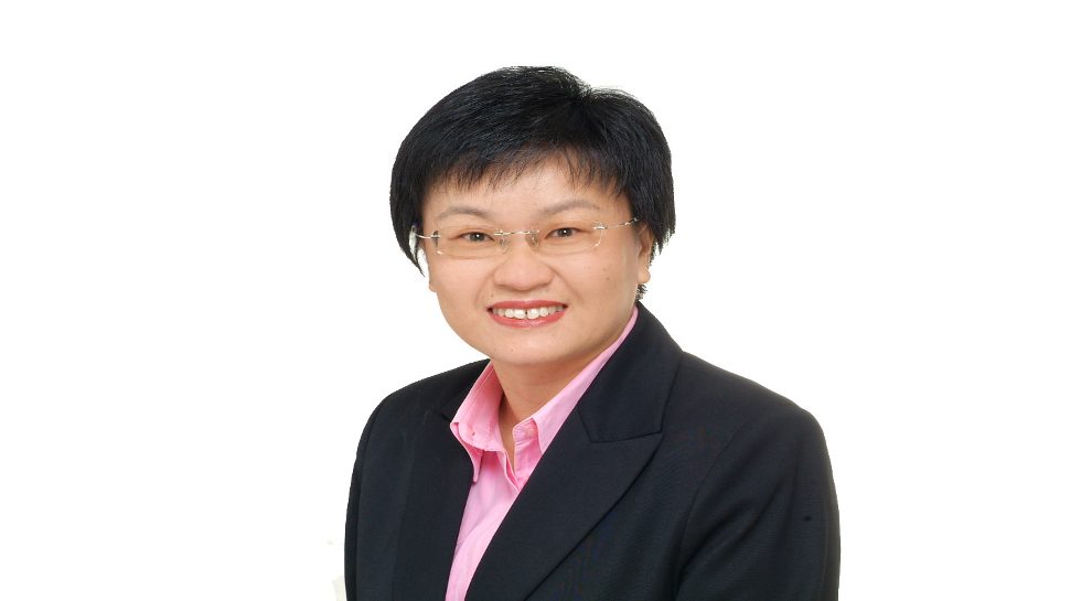 Myanmar has no dearth of deals for PEs, but our interest is at SME level: Genevieve Heng, Anthem Asia