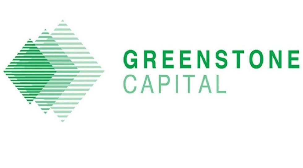 Australia: Greenstone injects $8.9m in Metro Mining's ore reserve project